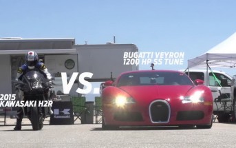 H2R-vs-Veyron