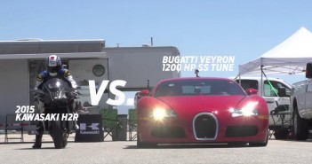 H2R-vs-Veyron
