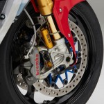 Honda-RC213V-S-Official-Launch_01