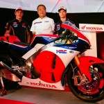 Honda-RC213V-S-Official-Launch_02