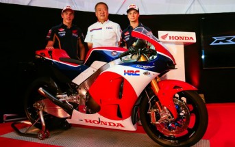 Honda-RC213V-S-Official-Launch_02