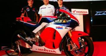 Honda-RC213V-S-Official-Launch_02