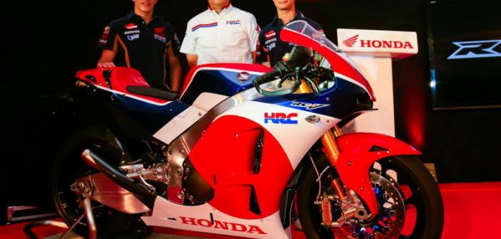Honda-RC213V-S-Official-Launch_02