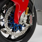 Honda-RC213V-S-Official-Launch_04