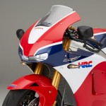 Honda RC213V-S