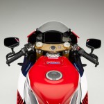 Honda-RC213V-S-Official-Launch_09