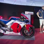 Honda-RC213V-S-Official-Launch_10