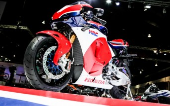 Honda RC213V-S Protype-2_resize