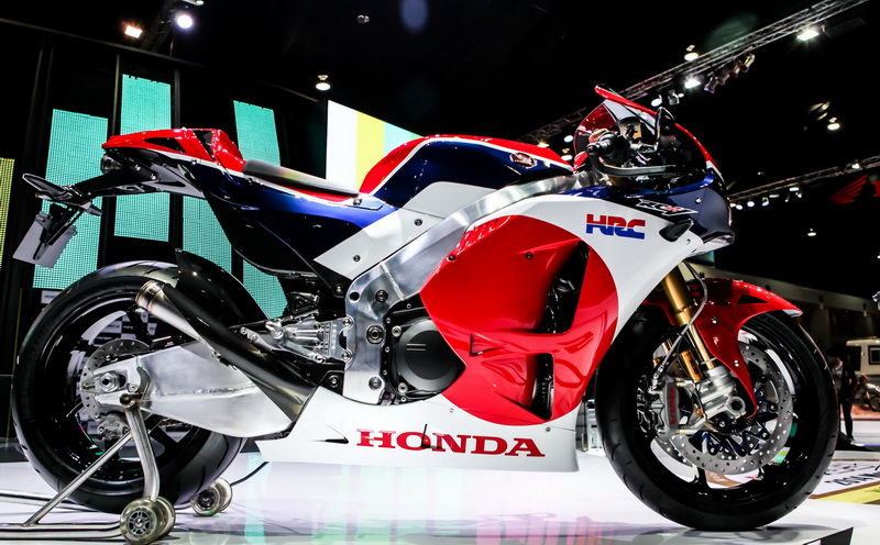 Honda RC213V-S Protype-4_resize