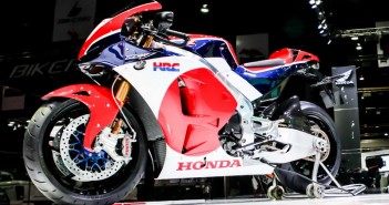 Honda RC213V-S Protype-5_resize