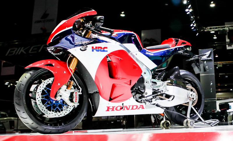 Honda RC213V-S Protype-5_resize