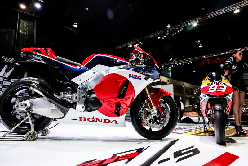 Honda RC213V-S Protype-7_resize