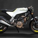 Husqvarna_Vitpilen (3)