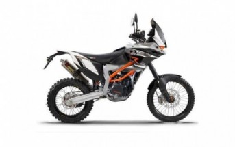 KTM-390-Adventure