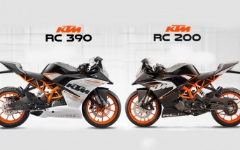 KTM-RC-200-and-RC-390_resize