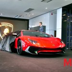 Lamborghini-Aventador-LP750-4_03