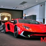 Lamborghini-Aventador-LP750-4_05