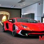 Lamborghini-Aventador-LP750-4_07