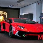 Lamborghini-Aventador-LP750-4_08