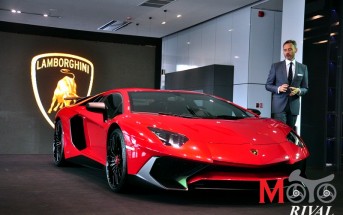 Lamborghini-Aventador-LP750-4_08