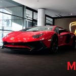 Lamborghini-Aventador-LP750-4_20