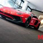 Lamborghini-Aventador-LP750-4_21