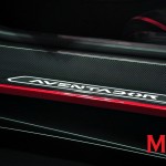 Lamborghini-Aventador-LP750-4_24