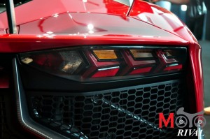 Lamborghini-Aventador-LP750-4_27