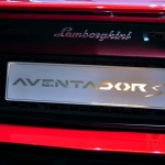 Lamborghini-Aventador-LP750-4_28