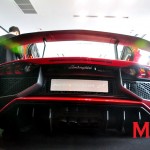 Lamborghini-Aventador-LP750-4_30