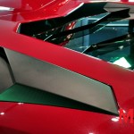 Lamborghini-Aventador-LP750-4_32