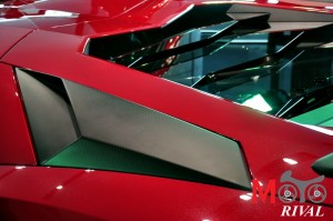 Lamborghini-Aventador-LP750-4_32