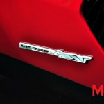 Lamborghini-Aventador-LP750-4_33