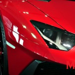 Lamborghini-Aventador-LP750-4_35