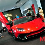 Lamborghini-Aventador-LP750-4_36