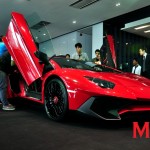 Lamborghini-Aventador-LP750-4_37