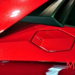Lamborghini-Aventador-LP750-4_39