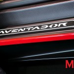 Lamborghini-Aventador-LP750-4_52