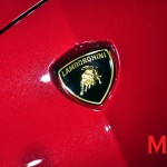 Lamborghini-Aventador-LP750-4_54