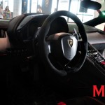 Lamborghini-Aventador-LP750-4_55