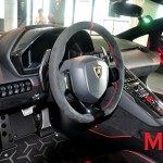 Lamborghini-Aventador-LP750-4_60