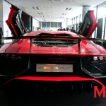 Lamborghini-Aventador-LP750-4_62