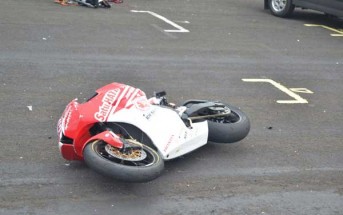 M-Fadli-ARRC-Accident1