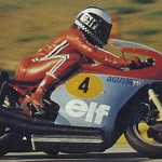 MV-Agusta-500-4-cilindri ST76_schedaT-7