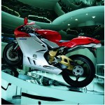 MV-Agusta-F4