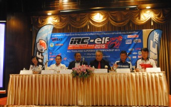 Motorcycle-Mag-RoadRacing-2015_2