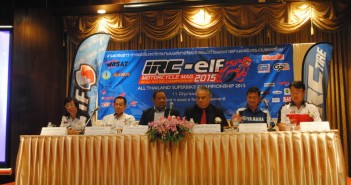 Motorcycle Mag Road Racing 2015 เตรียมระเบิดศึกสิ้นเดือนนี้ Motorcycle-Mag-RoadRacing-2015_2