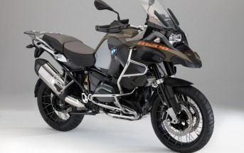 R1200GS