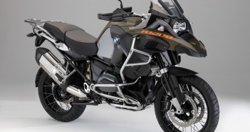 R1200GS