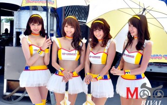 RaceQueen-SuperGT2015-CIC_038